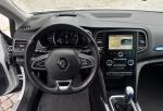renault-megane-sport-tourer-2020-diesel-1461cc