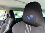 renault-megane-sport-tourer-2020-diesel-1461cc