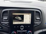renault-megane-sport-tourer-2020-diesel-1461cc