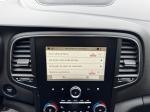 renault-megane-sport-tourer-2020-diesel-1461cc