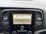 renault-megane-sport-tourer-2020-diesel-1461cc