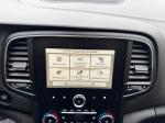 renault-megane-sport-tourer-2020-diesel-1461cc