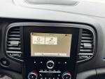 renault-megane-sport-tourer-2020-diesel-1461cc