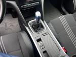 renault-megane-sport-tourer-2020-diesel-1461cc