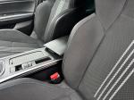 renault-megane-sport-tourer-2020-diesel-1461cc