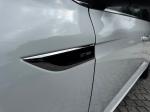renault-megane-sport-tourer-2020-diesel-1461cc