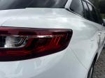 renault-megane-sport-tourer-2020-diesel-1461cc