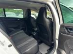 renault-megane-sport-tourer-2020-diesel-1461cc