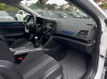 renault-megane-sport-tourer-2020-diesel-1461cc