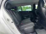 renault-megane-sport-tourer-2020-diesel-1461cc