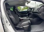 renault-megane-sport-tourer-2020-diesel-1461cc