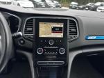 renault-megane-sport-tourer-2020-diesel-1461cc