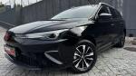 mg-mg5-2023-eletrico-0cc