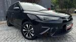 mg-mg5-2023-eletrico-0cc