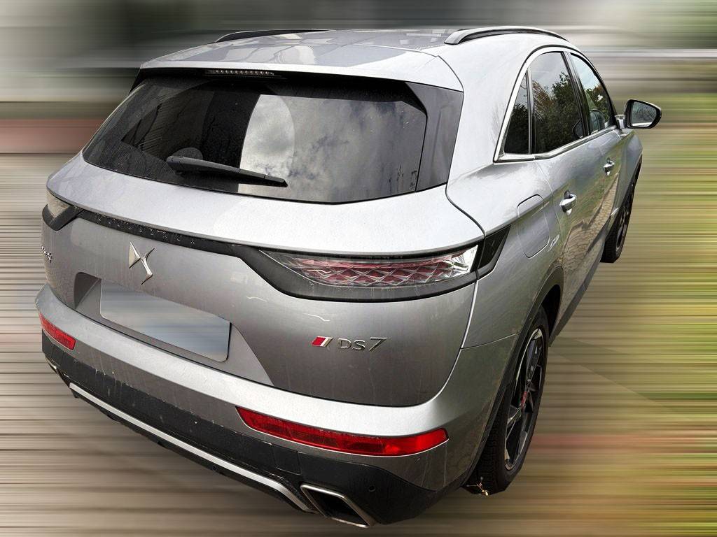 ds-ds-7-crossback-2021-hibrido-a-gasolina-1598cc