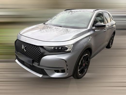 ds-ds-7-crossback-2021-hibrido-a-gasolina-1598cc