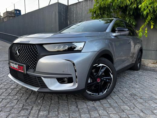 ds-ds-7-crossback-2021-hibrido-a-gasolina-1598cc
