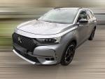 ds-ds-7-crossback-2021-hibrido-a-gasolina-1598cc