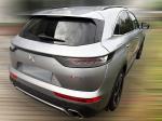 ds-ds-7-crossback-2021-hibrido-a-gasolina-1598cc