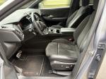 ds-ds-7-crossback-2021-hibrido-a-gasolina-1598cc