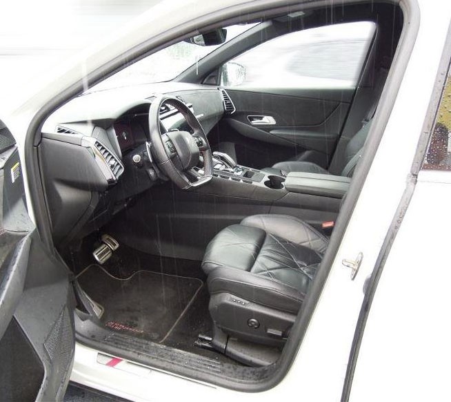 ds-ds-7-crossback-2021-hibrido-a-gasolina-1598cc