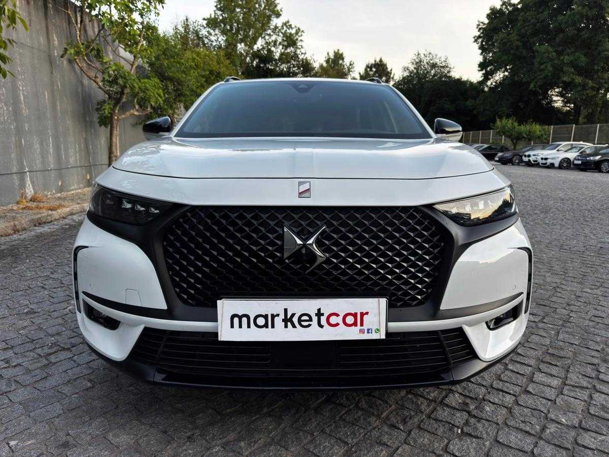 ds-ds-7-crossback-2021-hibrido-a-gasolina-1598cc