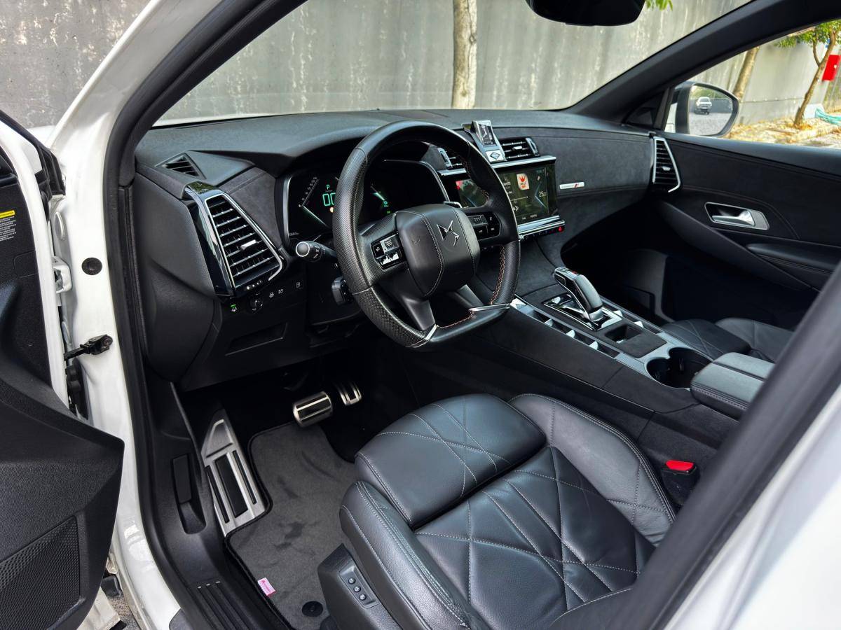 ds-ds-7-crossback-2021-hibrido-a-gasolina-1598cc