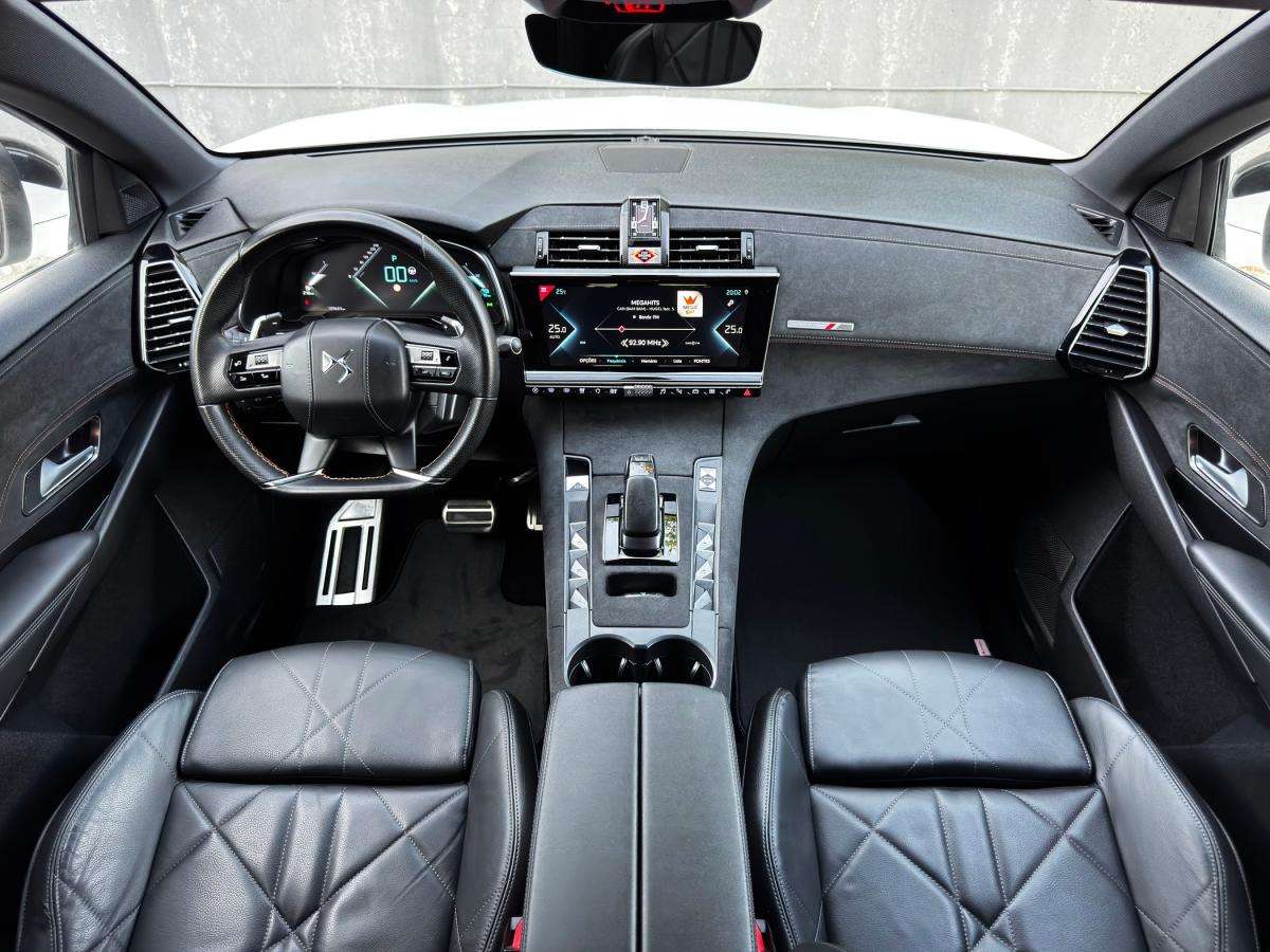 ds-ds-7-crossback-2021-hibrido-a-gasolina-1598cc