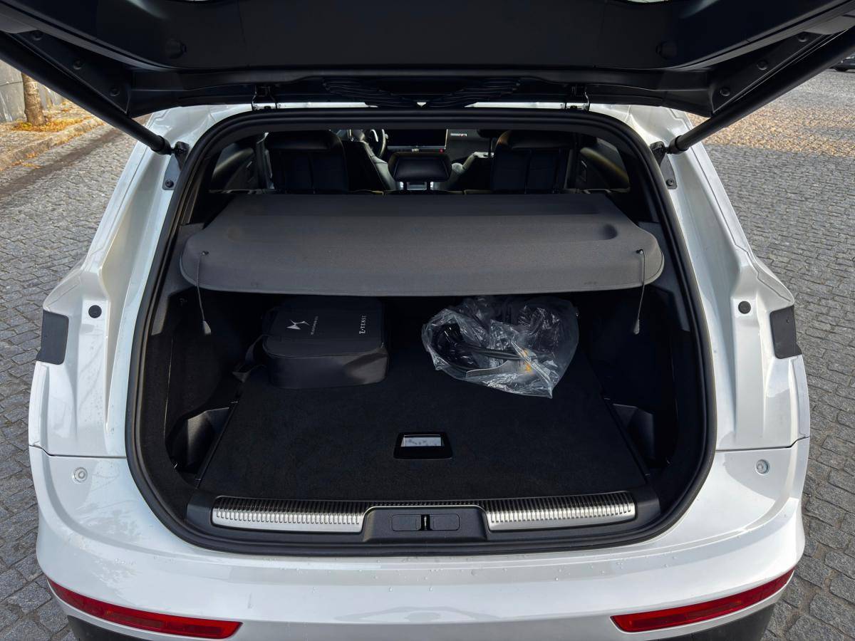ds-ds-7-crossback-2021-hibrido-a-gasolina-1598cc