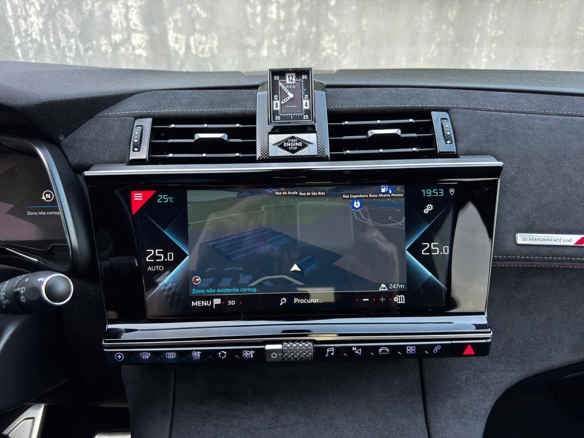 ds-ds-7-crossback-2021-hibrido-a-gasolina-1598cc