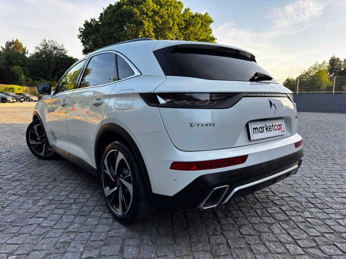 ds-ds-7-crossback-2021-hibrido-a-gasolina-1598cc