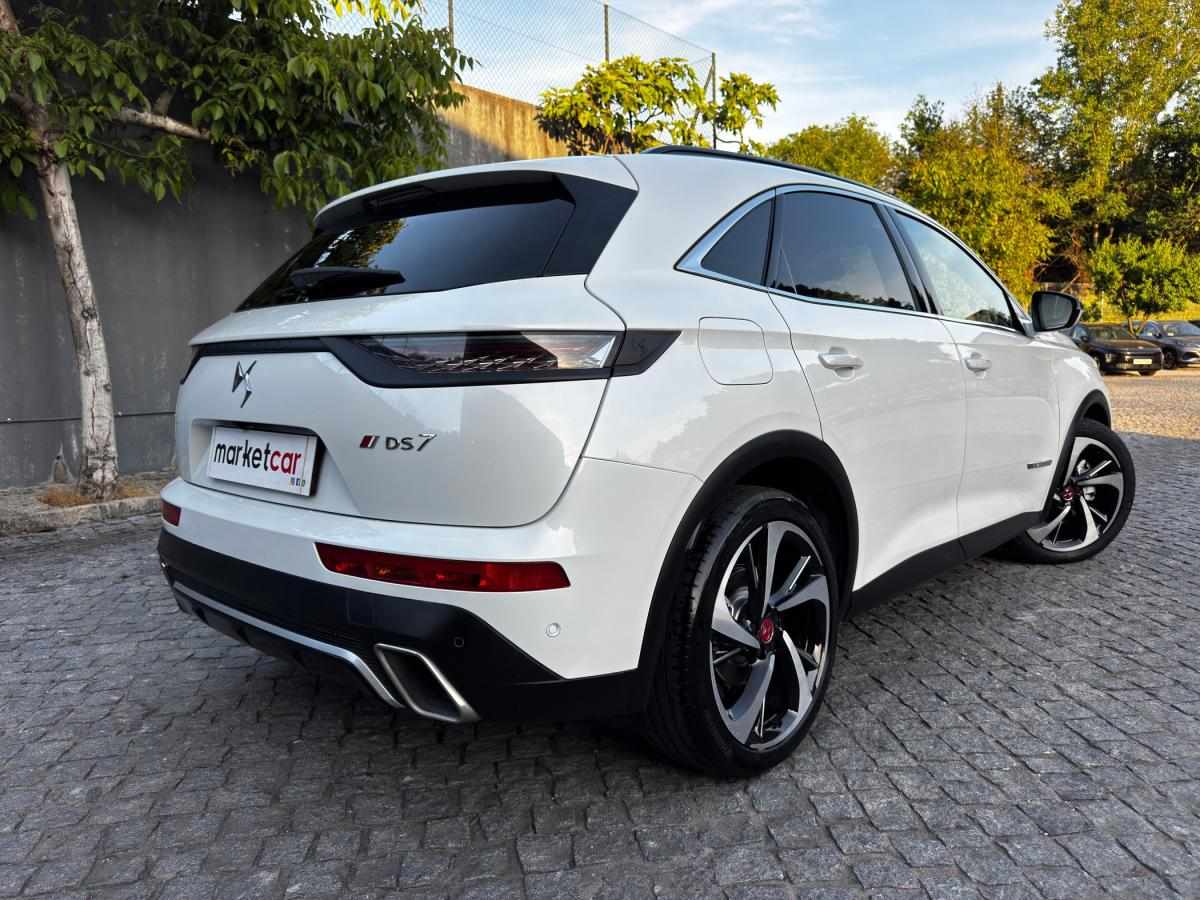 ds-ds-7-crossback-2021-hibrido-a-gasolina-1598cc