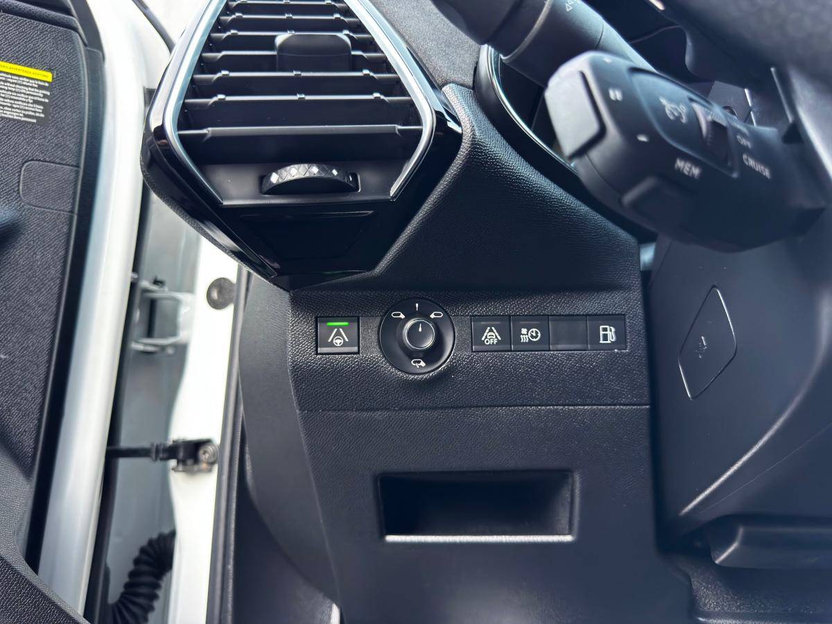 ds-ds-7-crossback-2021-hibrido-a-gasolina-1598cc