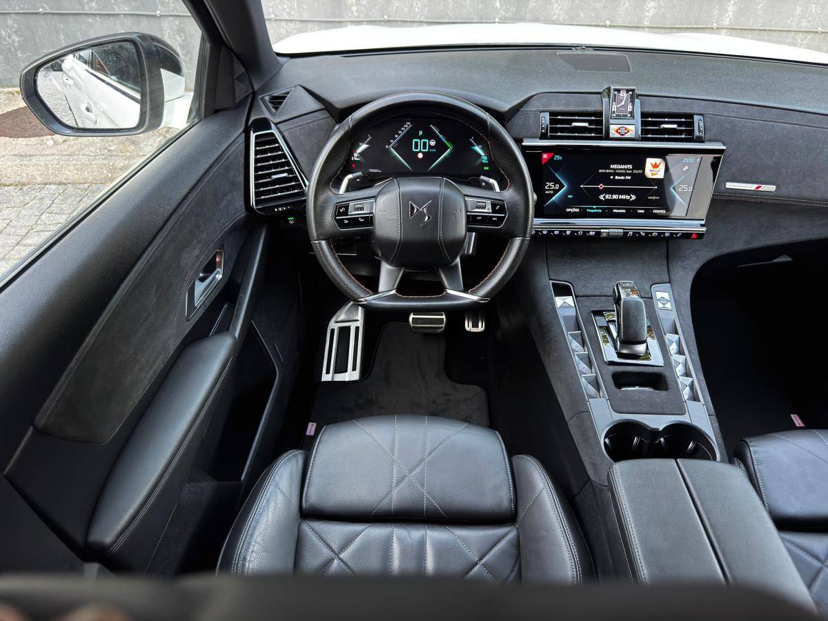 ds-ds-7-crossback-2021-hibrido-a-gasolina-1598cc