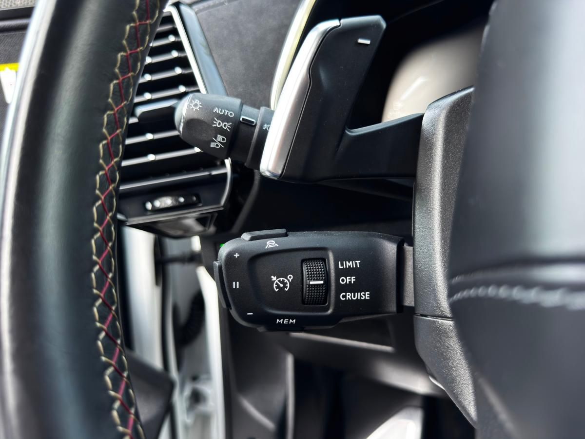 ds-ds-7-crossback-2021-hibrido-a-gasolina-1598cc