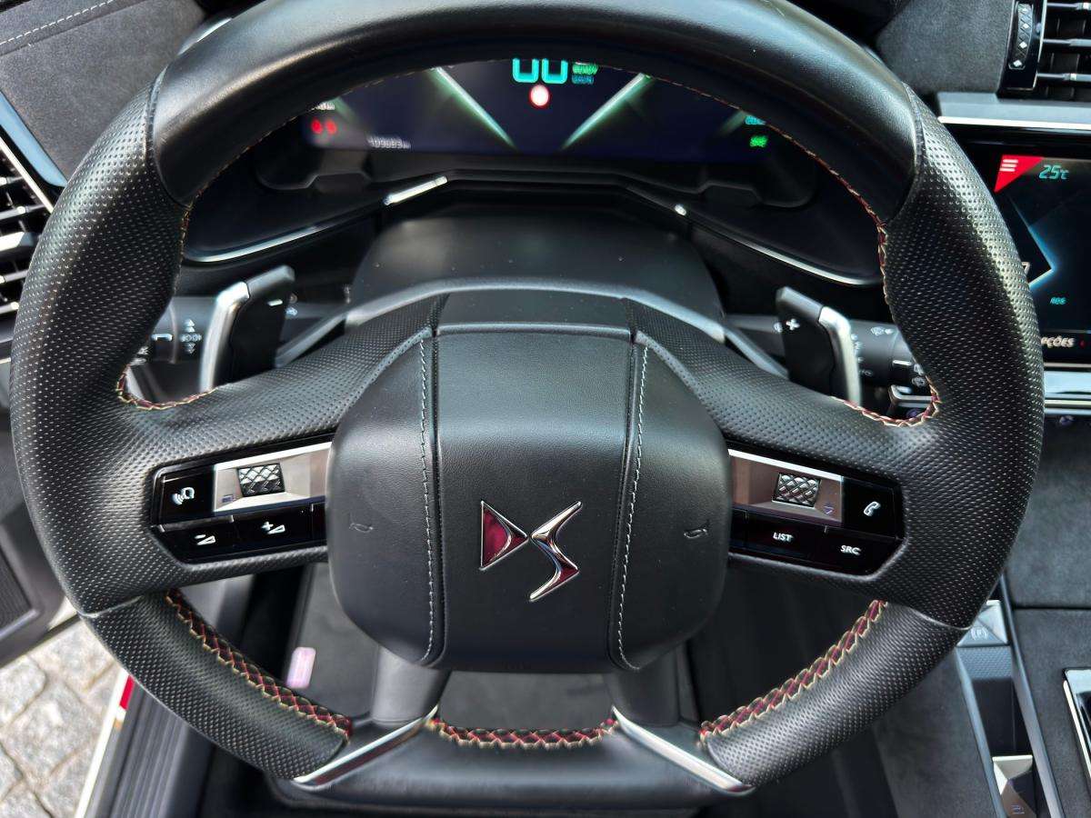 ds-ds-7-crossback-2021-hibrido-a-gasolina-1598cc