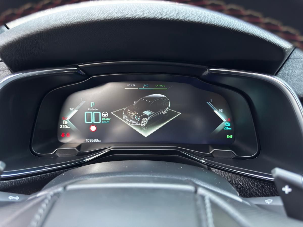 ds-ds-7-crossback-2021-hibrido-a-gasolina-1598cc