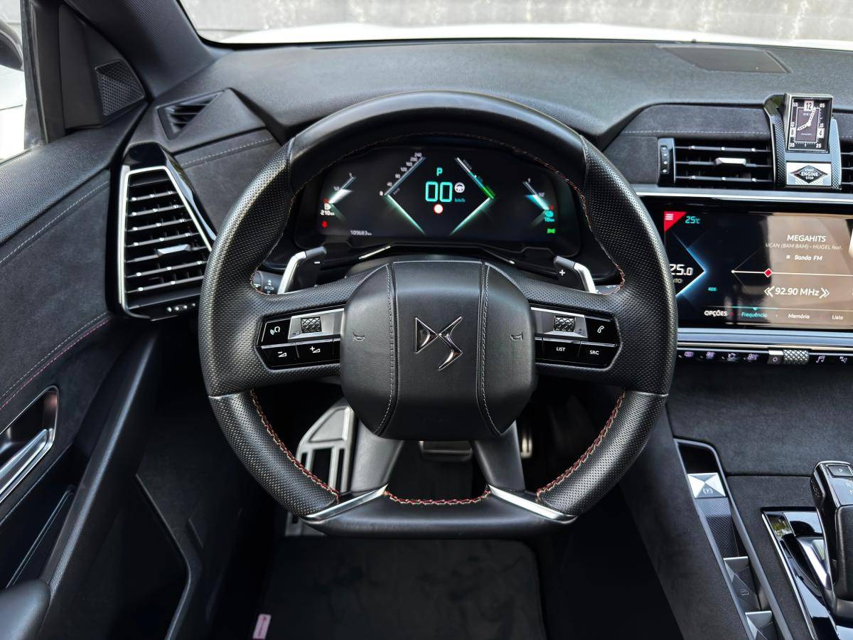 ds-ds-7-crossback-2021-hibrido-a-gasolina-1598cc