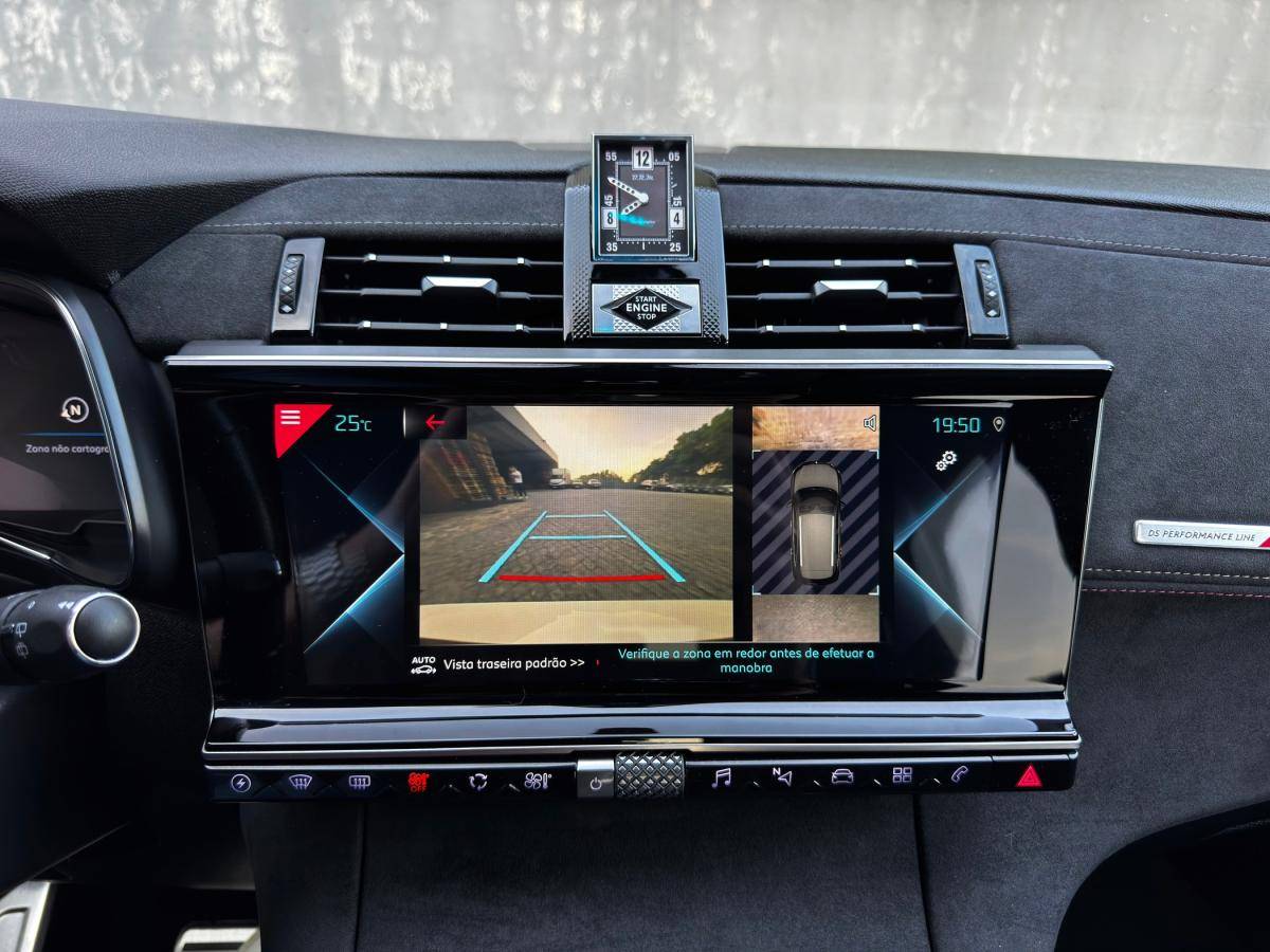 ds-ds-7-crossback-2021-hibrido-a-gasolina-1598cc