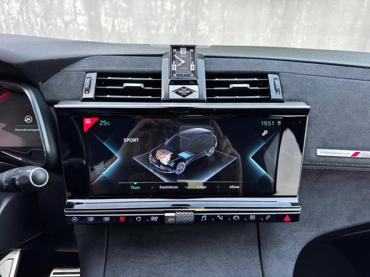 ds-ds-7-crossback-2021-hibrido-a-gasolina-1598cc