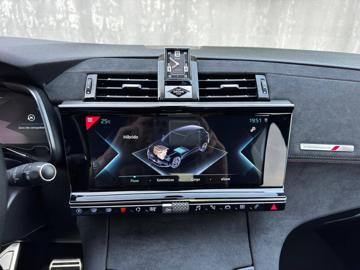 ds-ds-7-crossback-2021-hibrido-a-gasolina-1598cc
