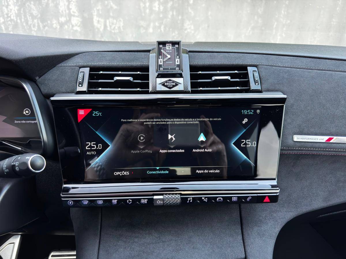 ds-ds-7-crossback-2021-hibrido-a-gasolina-1598cc