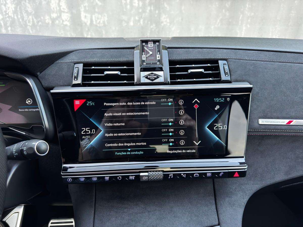 ds-ds-7-crossback-2021-hibrido-a-gasolina-1598cc