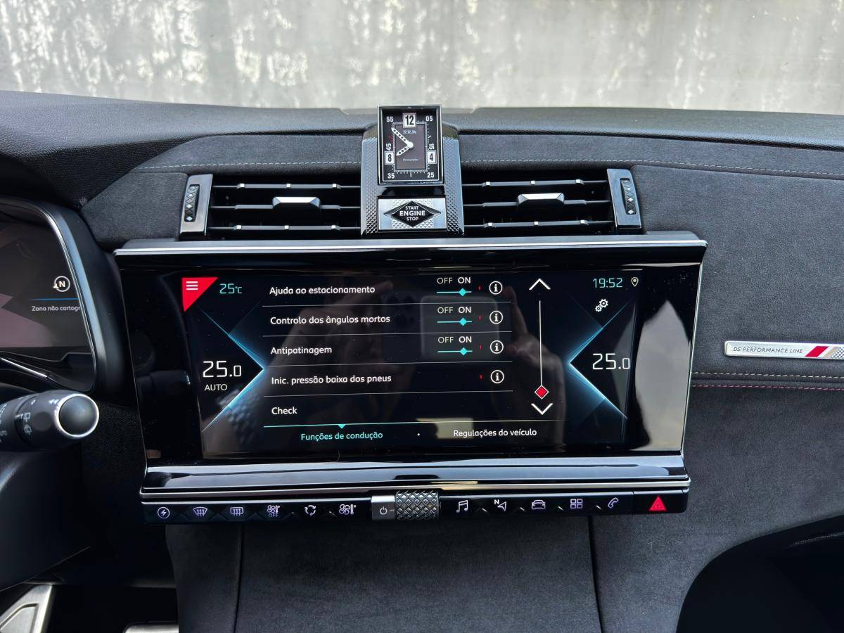 ds-ds-7-crossback-2021-hibrido-a-gasolina-1598cc