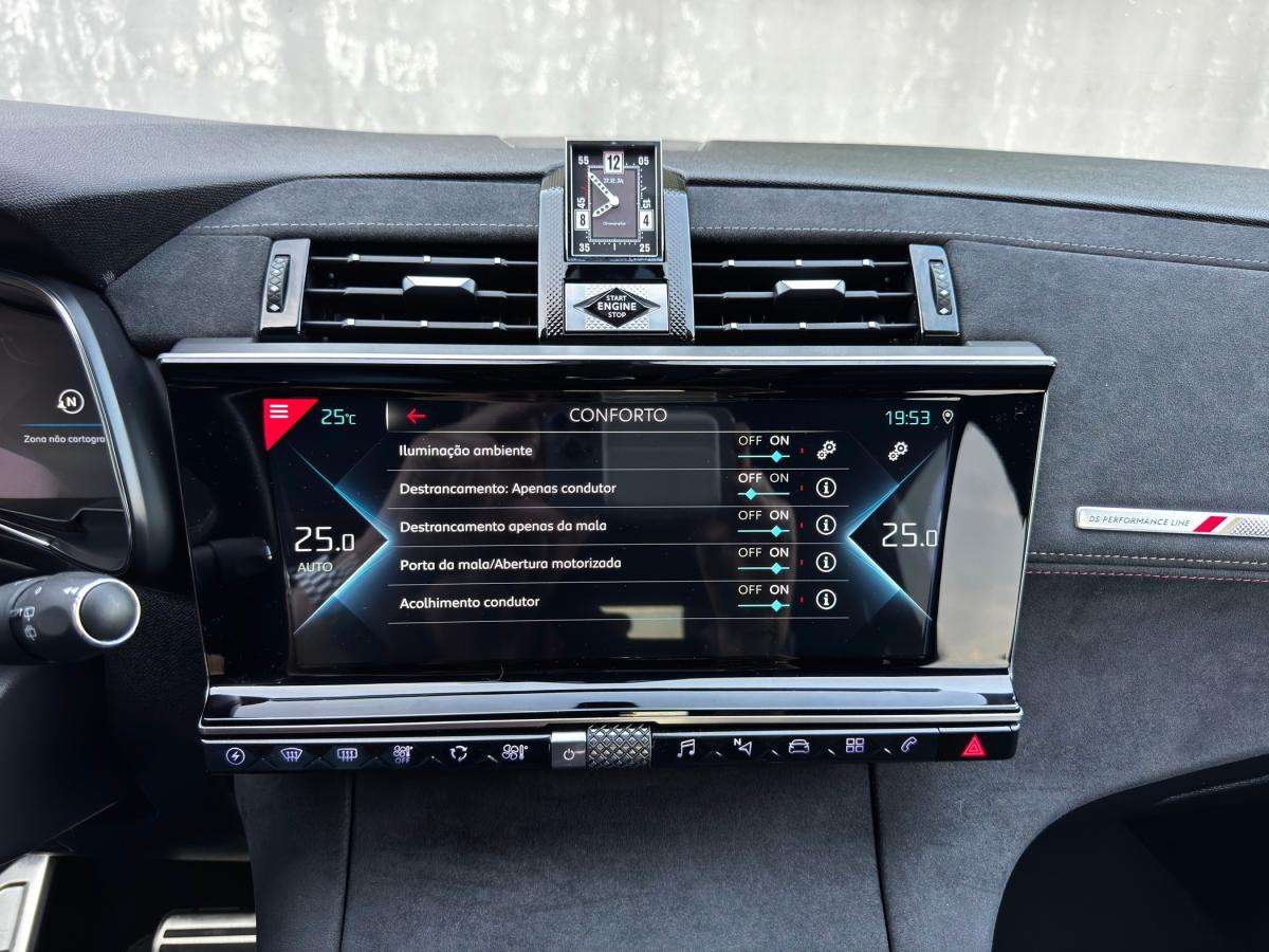 ds-ds-7-crossback-2021-hibrido-a-gasolina-1598cc