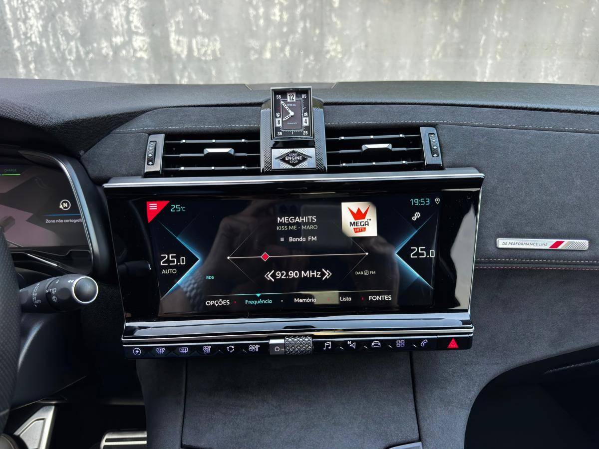 ds-ds-7-crossback-2021-hibrido-a-gasolina-1598cc