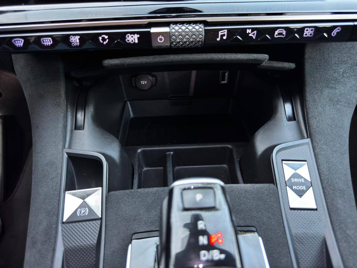 ds-ds-7-crossback-2021-hibrido-a-gasolina-1598cc