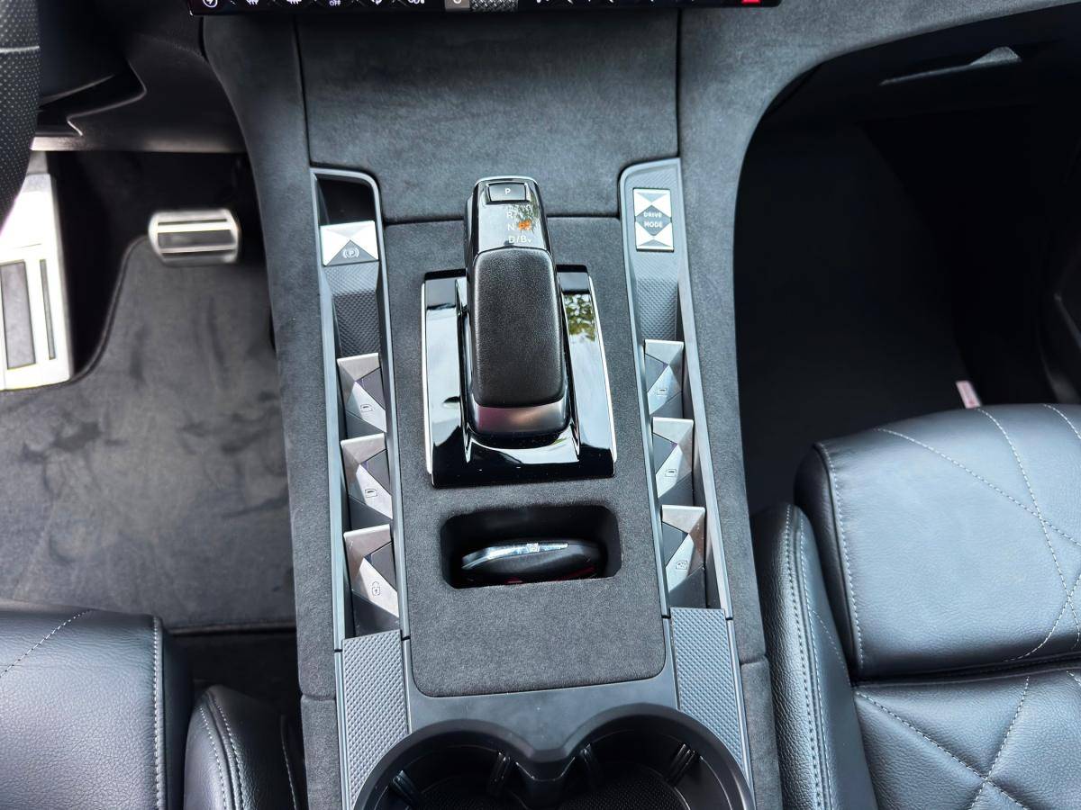 ds-ds-7-crossback-2021-hibrido-a-gasolina-1598cc