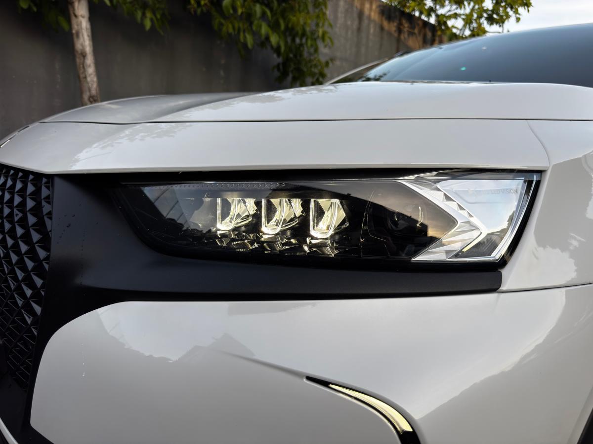 ds-ds-7-crossback-2021-hibrido-a-gasolina-1598cc