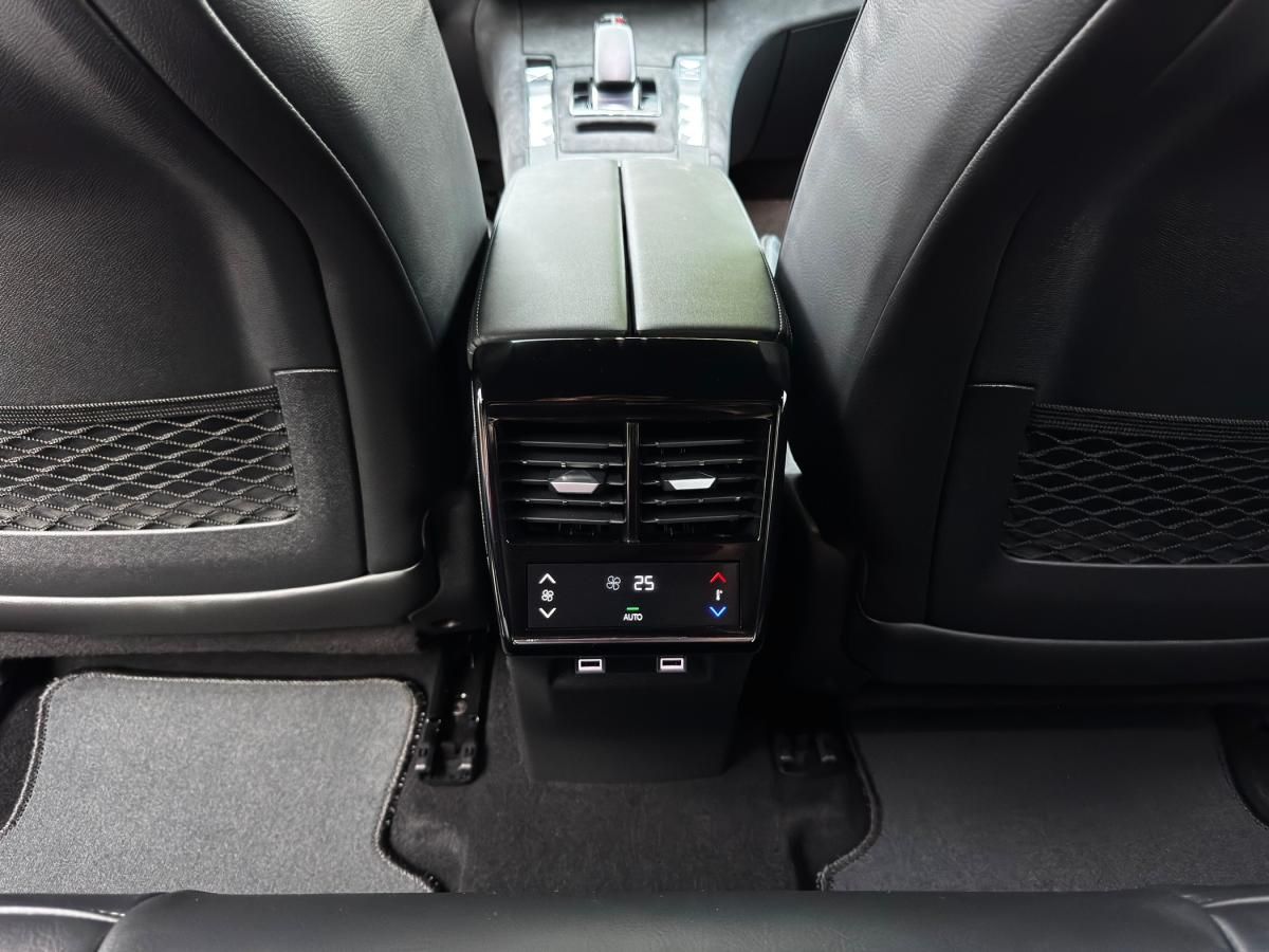 ds-ds-7-crossback-2021-hibrido-a-gasolina-1598cc